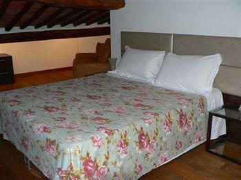 Vicolo Dell'oste Gasthof