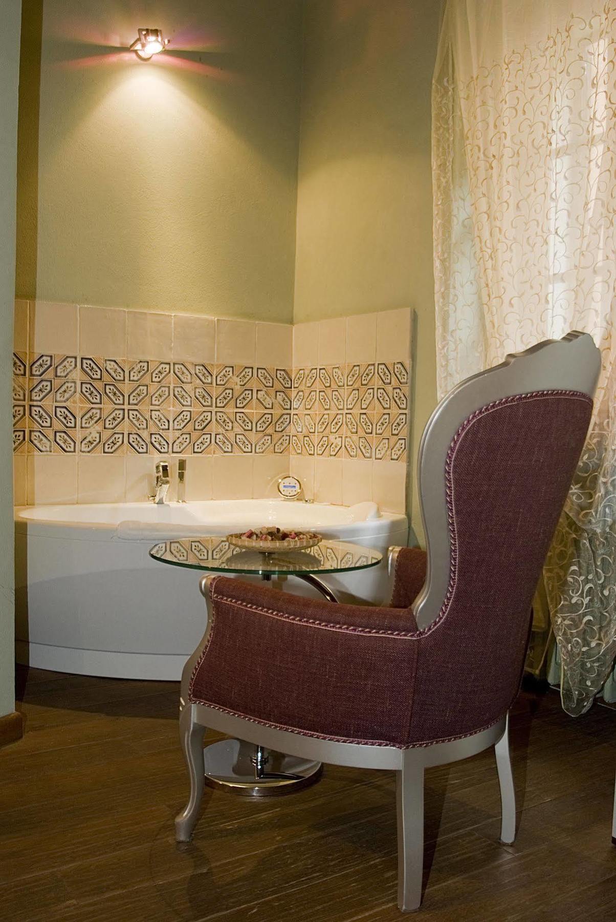 Vicolo Dell'oste Gasthof 3*