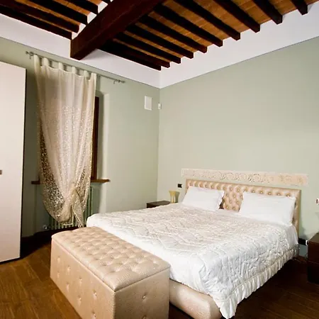 Vicolo Dell'Oste Hotel Montepulciano Exterior photo