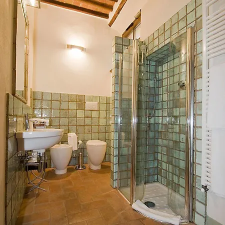 Vicolo Dell'Oste Hotel Montepulciano Exterior photo