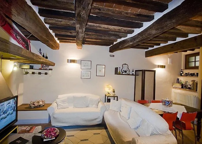 Vicolo Dell\'Oste