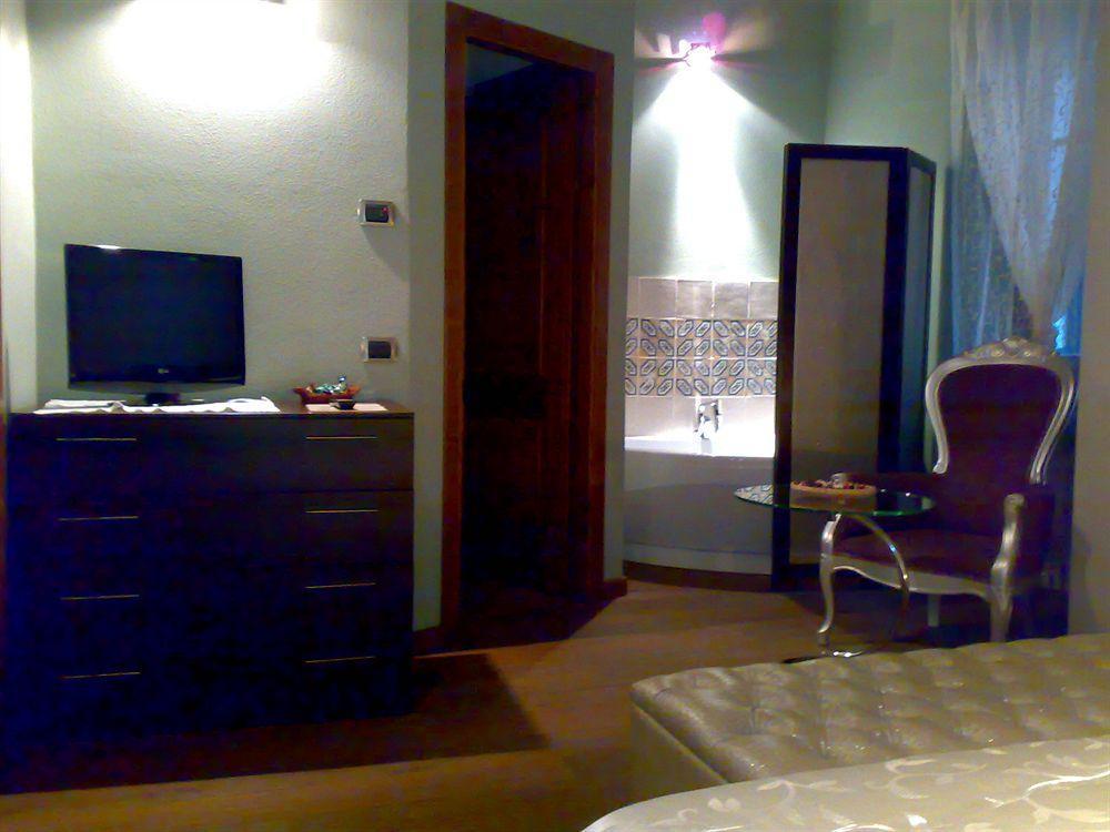Vicolo Dell'oste Casa de hóspedes Montepulciano Stazione
