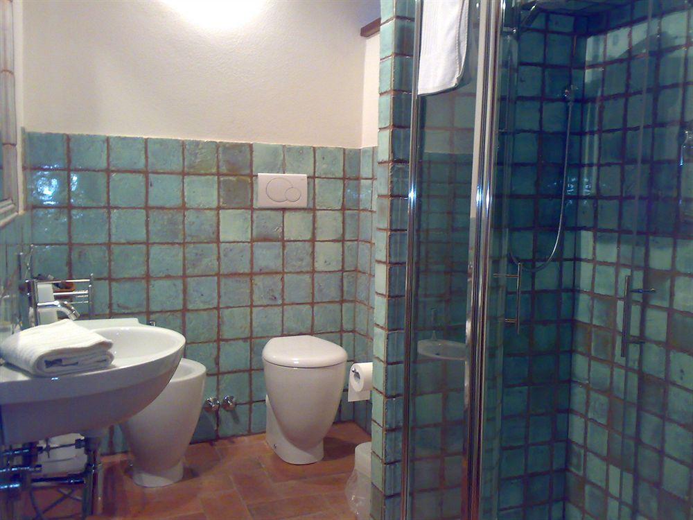 Vicolo Dell'oste 3* Montepulciano Stazione