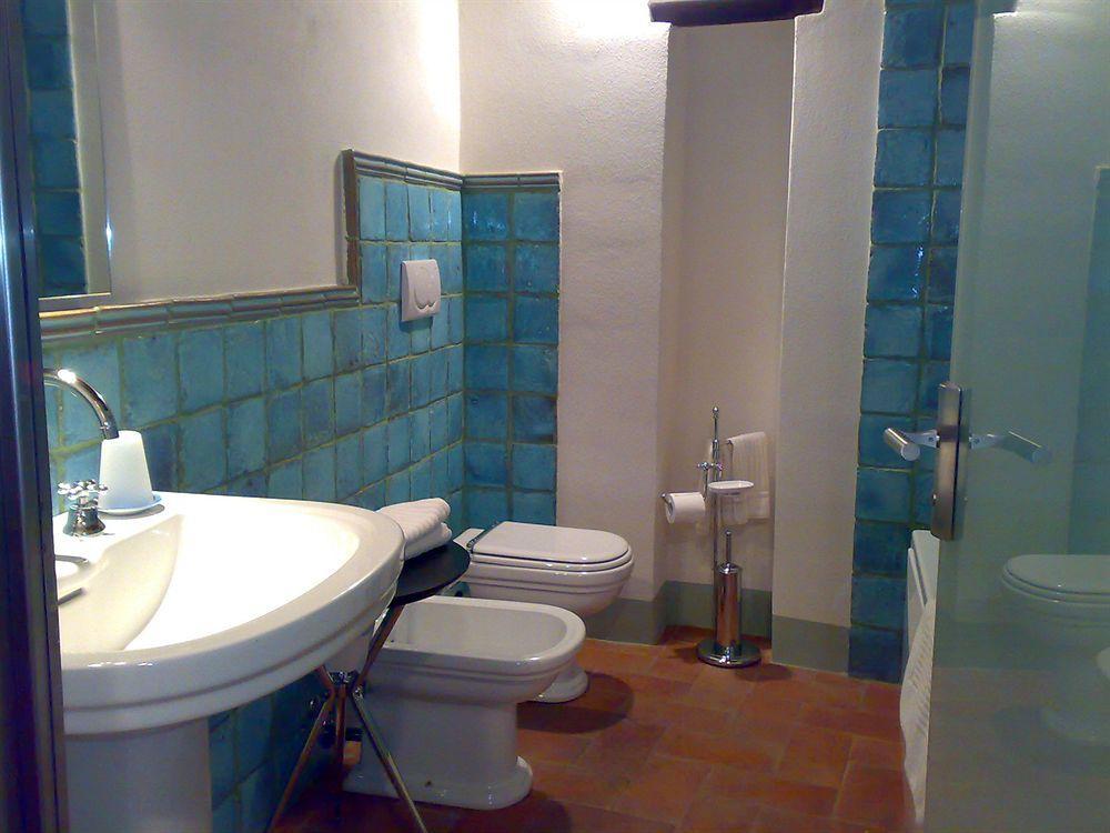 Vicolo Dell'oste Casa de hóspedes 3*