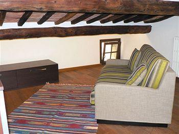 Vicolo Dell'oste Casa de hóspedes Montepulciano Stazione