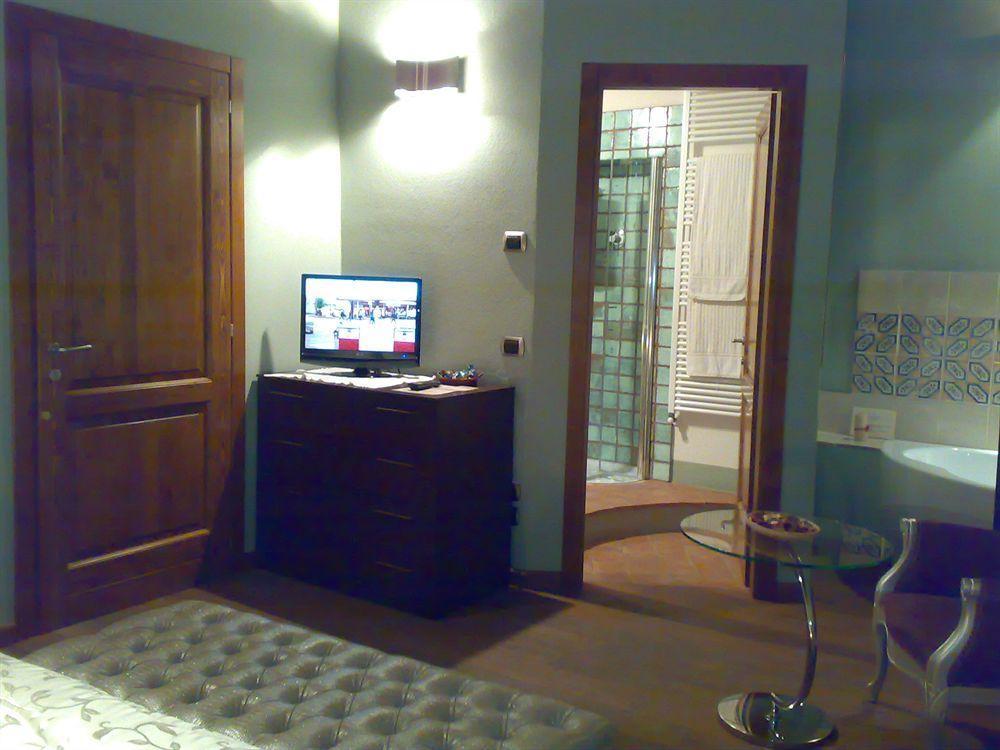 Vicolo Dell'oste Casa de hóspedes 3*