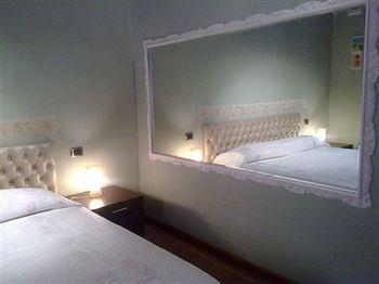 Vicolo Dell'oste Casa de hóspedes