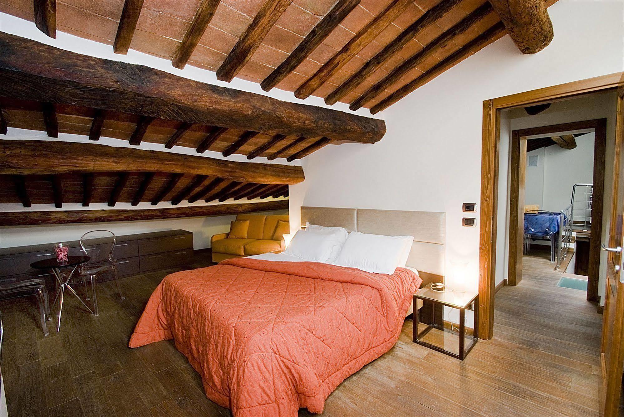 Vicolo Dell'oste
