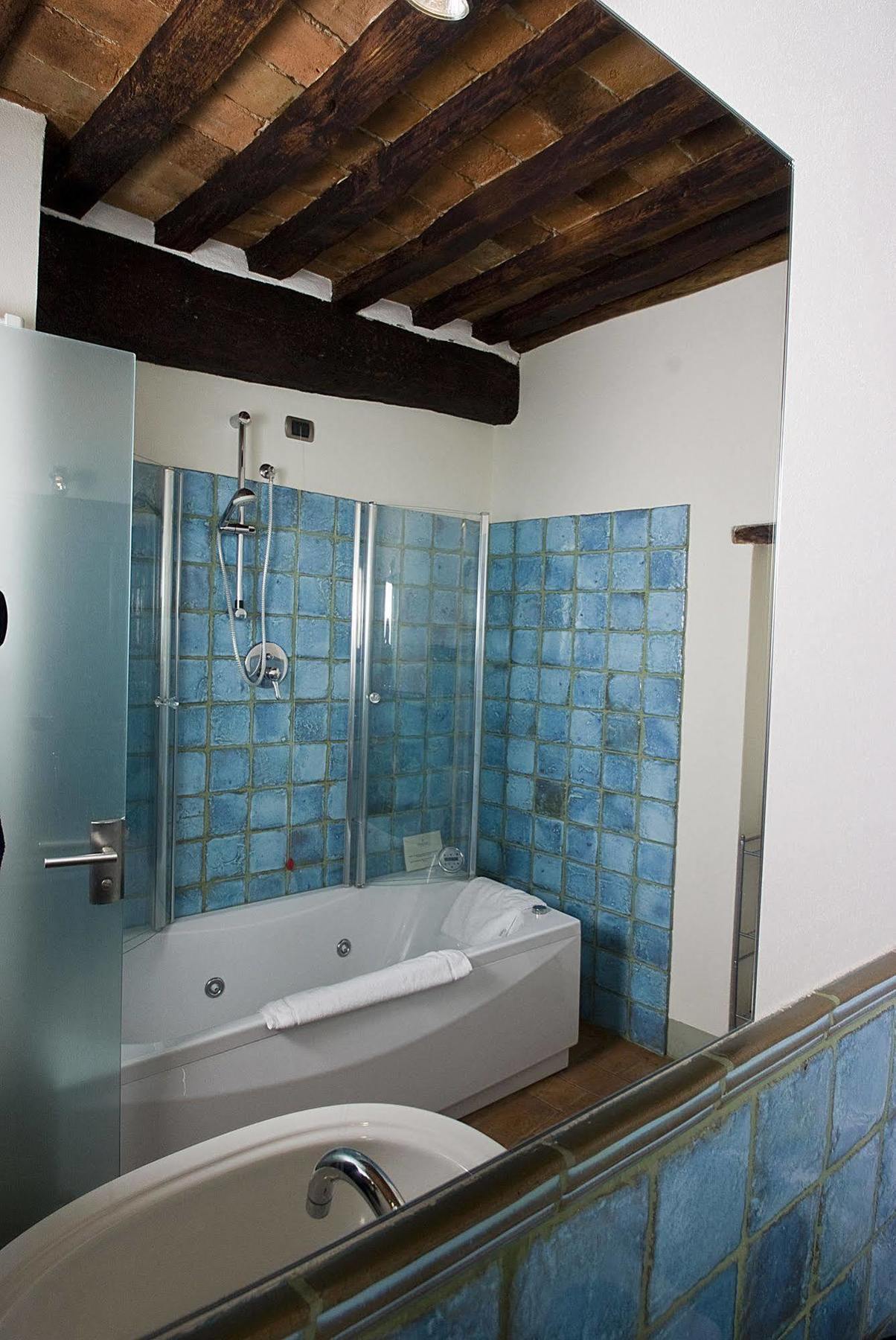 Casa de hóspedes Vicolo Dell'oste 3*