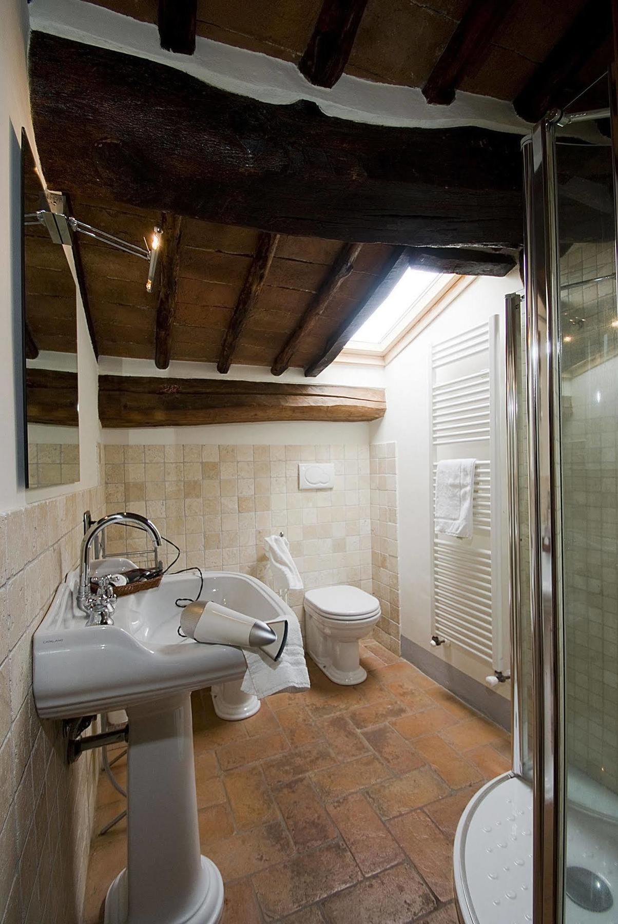 Vicolo Dell'oste 3* Montepulciano Stazione