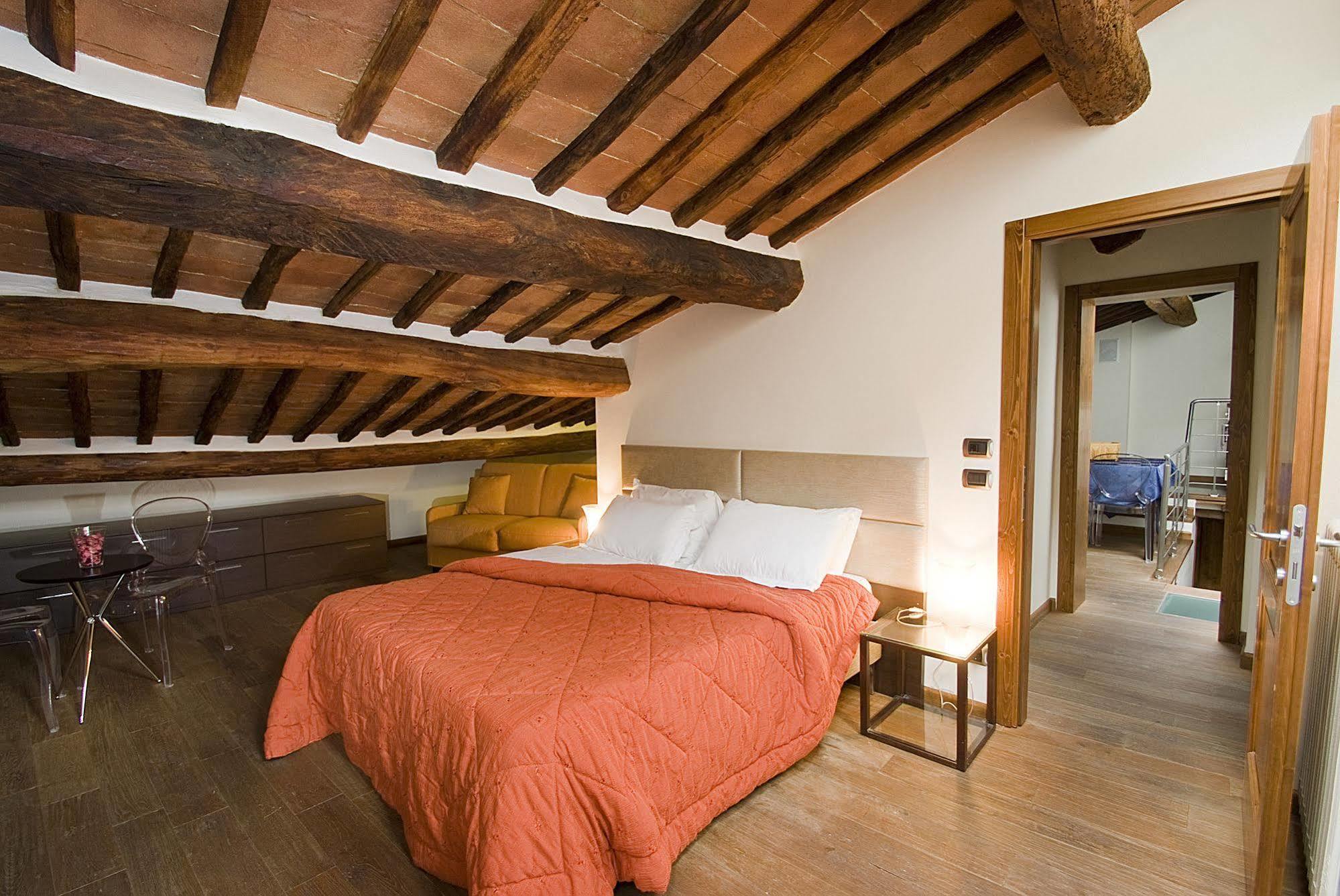 Vicolo Dell'oste