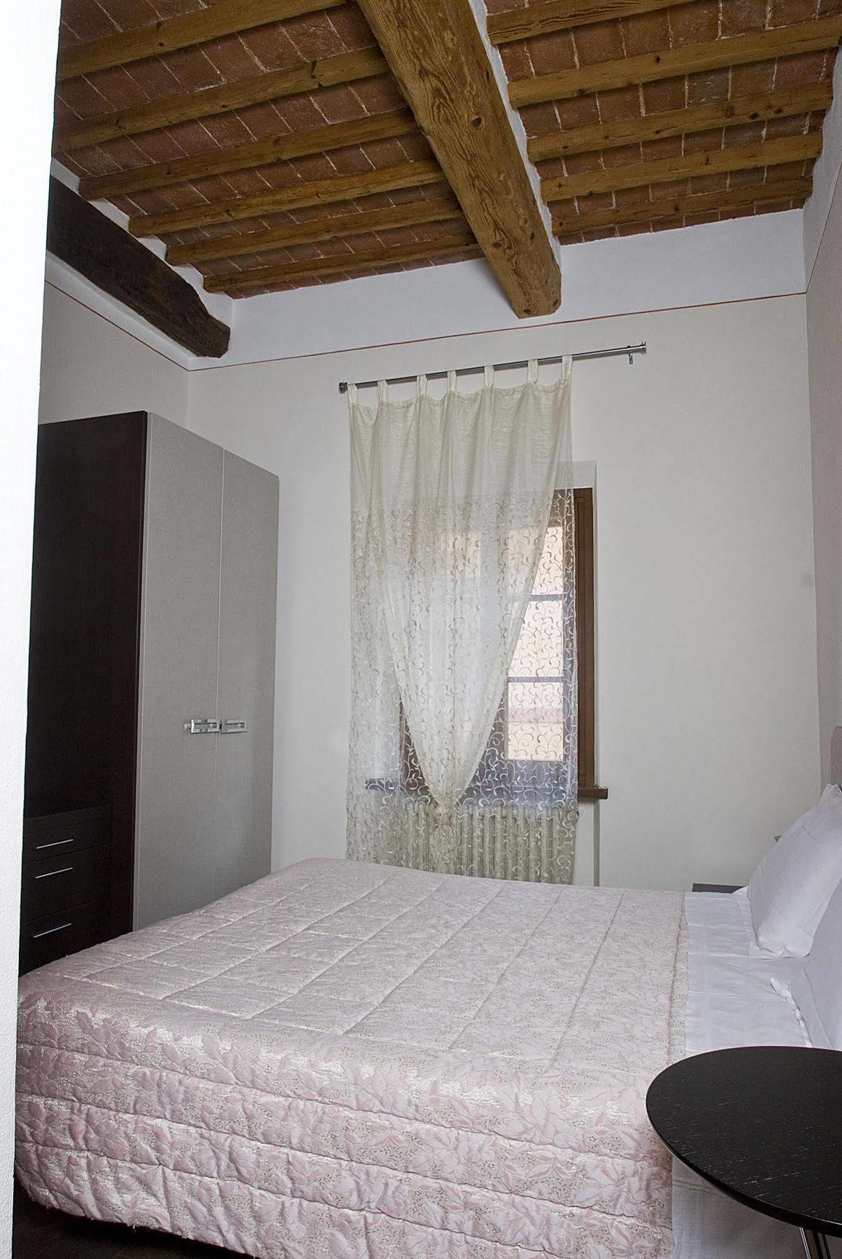 Casa de hóspedes Vicolo Dell'oste 3*