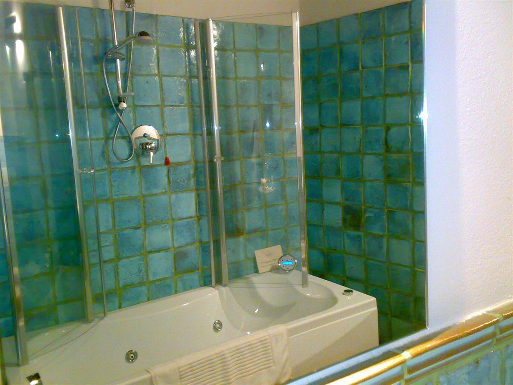 Vicolo Dell'oste Guest house Montepulciano